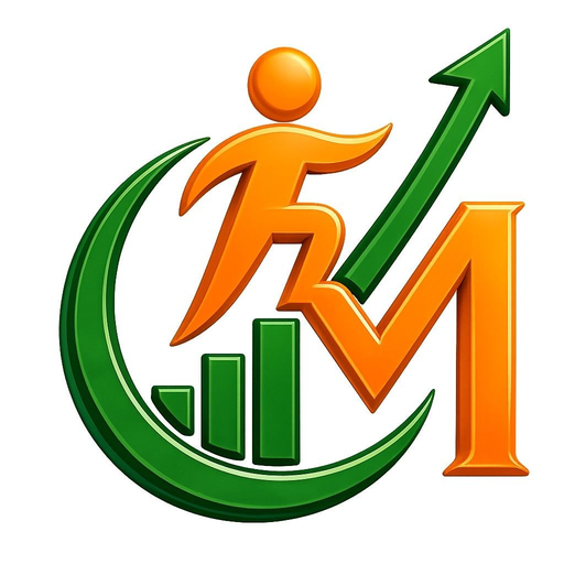 Career Mitra